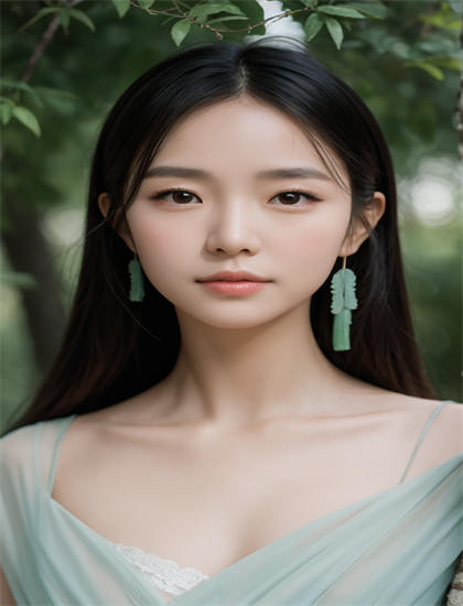 被情伤过的女人_禁游手游免费_