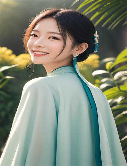 文化分析：《危情实录》中的声音的环境营造与情绪表达 认识艺术的文化教育功能