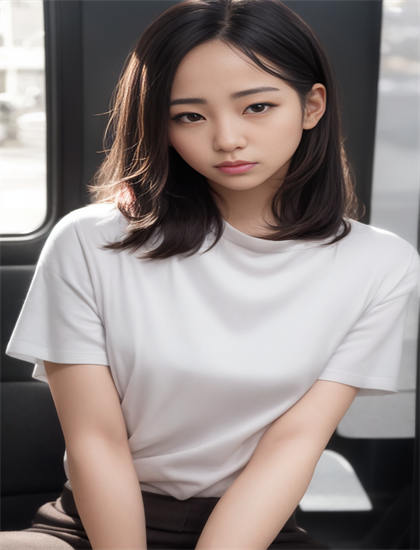 平安夜(2017)观影评价不容错过的：优缺点全面分析，高清资源，值得一看吗