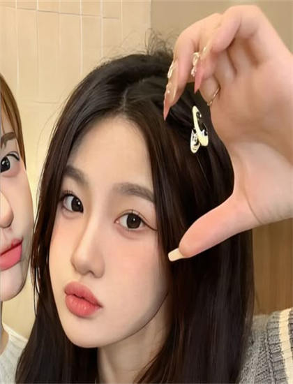 B站免费看大片真人电视剧_女人如水