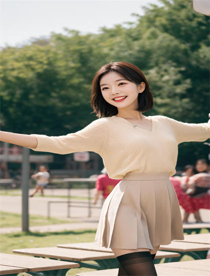 久久精品熟女亚洲AV国产_欧美成AAA人片在线观看