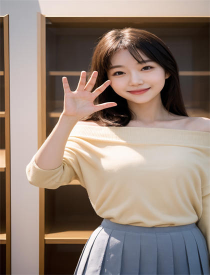 美女老婆爱上我_贵族狂欢完整版观看高清_avi电影