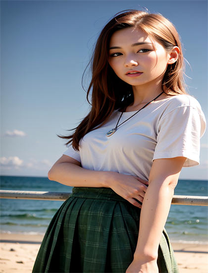 红色利剑全集在线观看_关于女人的犀利吐槽