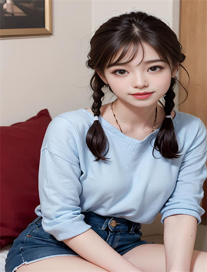 出轨的女人小说_天注定电影免费高清在线观看_久久草草亚洲蜜桃臀