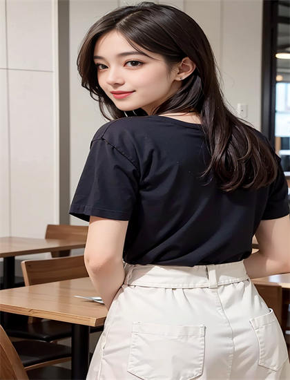 美人鱼电影-久热视频这i里只精品