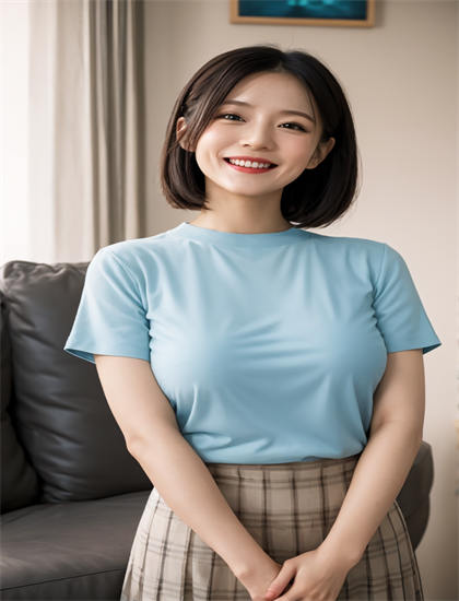 梦回电视剧免费观看全集_免费追剧影视大全_国产AV精品