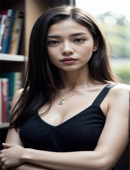 好屌操视频这里只有精品_正在播放羽月希与黑人bd在线_达达兔电影神马电影在线观看