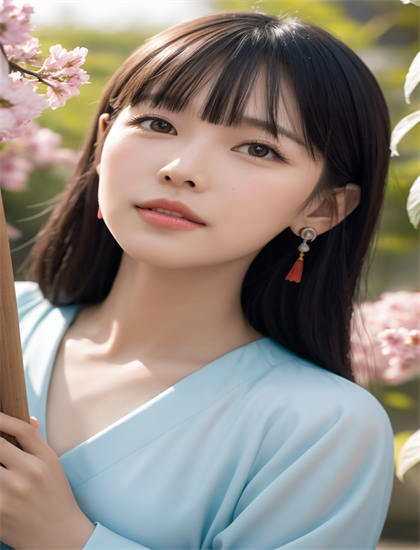 97ai蜜桃网_久久亚洲AV无码国产精品