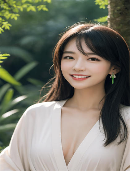 女人干净与否判断的几方面_婷婷开心情五月色在线