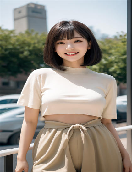 策驰影视免费大全在线观看_虎符传奇在线观看_与君初相识电视剧免费观看