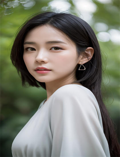 冰封重生之门在线观看_2026哪吒2在线观看_体育频道直播cctv5在线直播观看