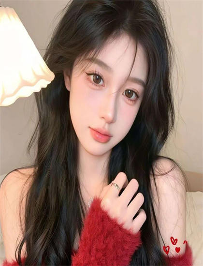 温暖的抱抱免费观看完整版_一个人免费完整在线观看日本_啊_在线播放