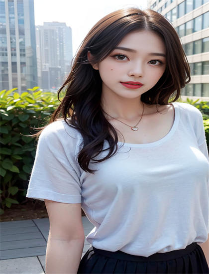 四十岁女人如饥似渴的下一句_学生清纯无码视频_国产影视剧影视大全