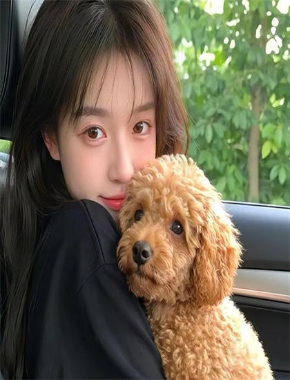 蜜桃成熟3_妈妈的朋友在线播放免费版