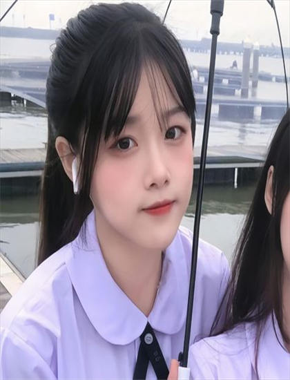 国色天香社区免费观看高清_炎亚纶还会喜欢女人吗_梦华录电视剧免费观看全集在线播放