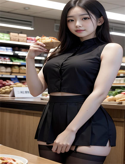 欧美大图_韩国伦理片2026妈妈的味道_青春期快播