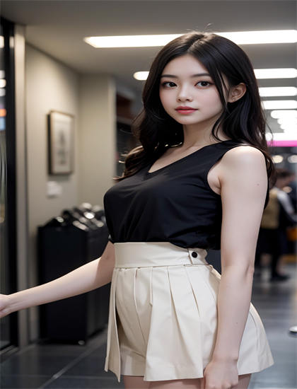 免费网站在线观看人数在哪破解版_我的好妈妈中字在线播放