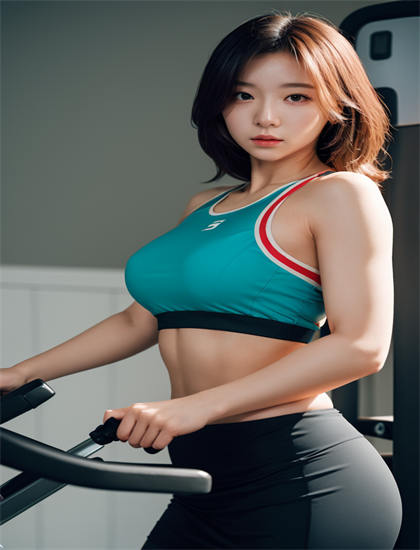 美女露出粉嫩小奶头在视频_自拍图