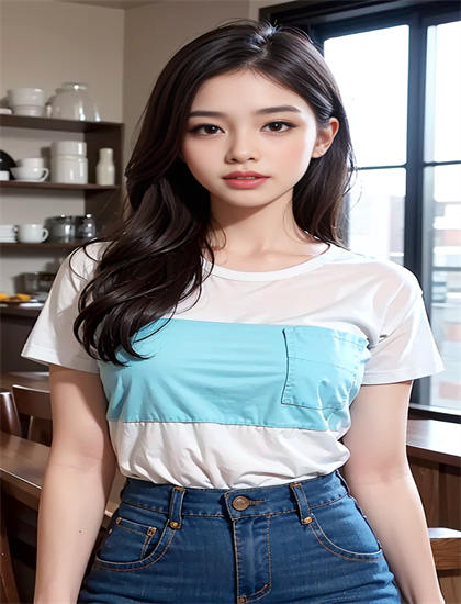 挑战者联盟什么时候播_甄嬛传电视剧全集完整版免费观看_脱口秀第三季免费观看