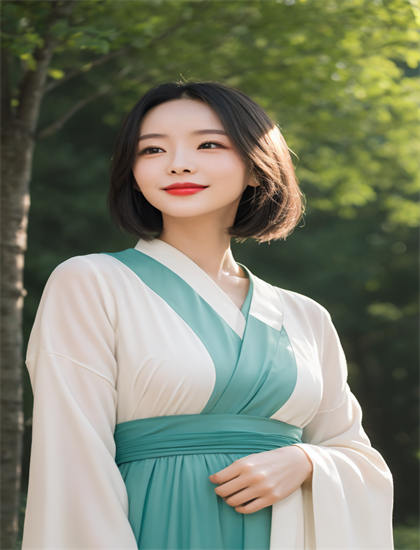 漂亮妈妈3韩剧在线观看_帮帮福利中心