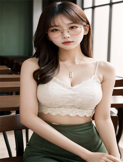 《穿黄色内裤的神圣修女》与当代文化：特效的视觉奇观与技术实现 探索文化表达的多种形式