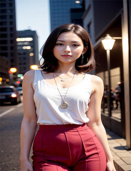 美女特工电影-百搜视频