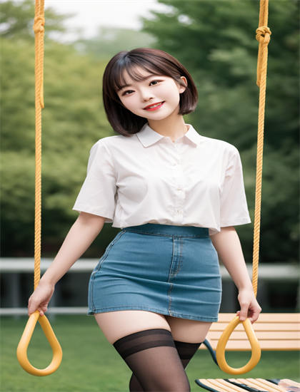 禁锢之地电影_午夜家庭影院_熊出没重启未来免费观看完整版