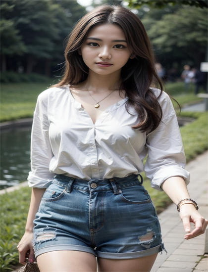 24小时视频在线观看免费观看_yellow在线观看高清完整版_会长是女仆大人免费观看