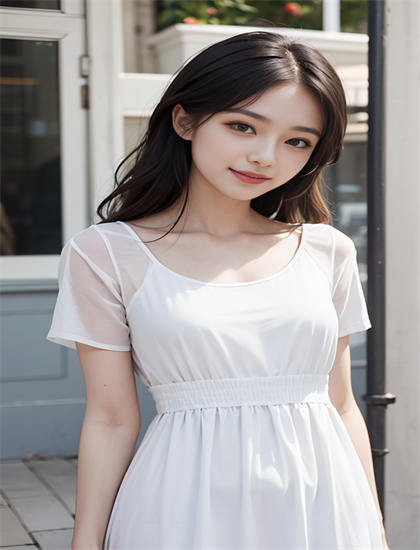 暖爱免费观看高清视频_我是特种兵全集免费观看网站_聊斋艳谭电视剧在线观看