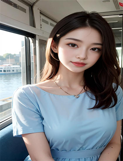 照镜辞电视剧免费观看_湖南卫视在线直播放_美女_大胆摄影