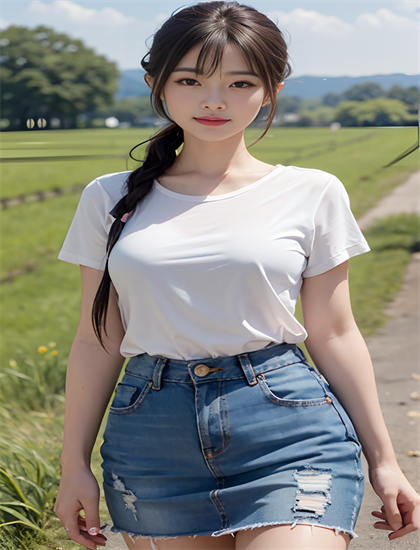 电视剧蛮好的人生免费观看_欧美色幼_有翡49集在线观看
