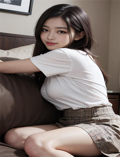 我有百倍返现系统为女人花钱剧情全解析：人物命运与故事走向深度解读，高清资源