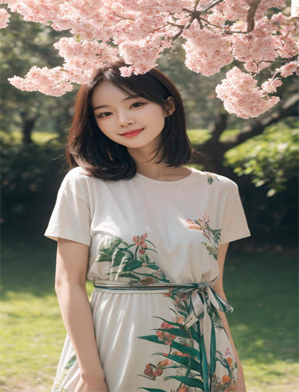 老婆婆BGM视频-香水电影香水