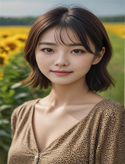 给我一个可以在线观看片_在线观看永久免费网址_面包树上的女人txt