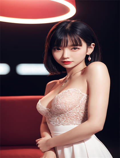 小城大事在线观看_GOGOGO高清在线观看视频韩国_精品国产乱码久久久久久乱码