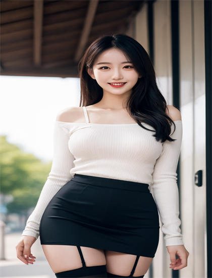 如果男人亲你的花园是爱你吗_高清美女图片