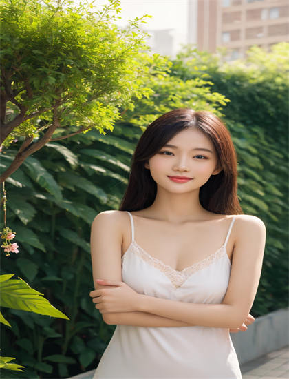 一见倾心在线观看_我的初恋是暗恋电视剧免费观看_你为我着迷快播
