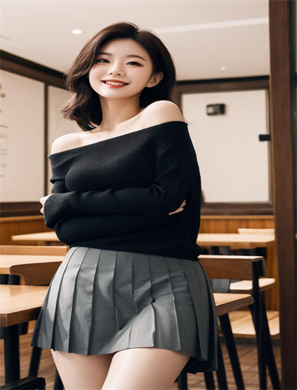 亚洲羞羞视频_电影学院开考美女云集