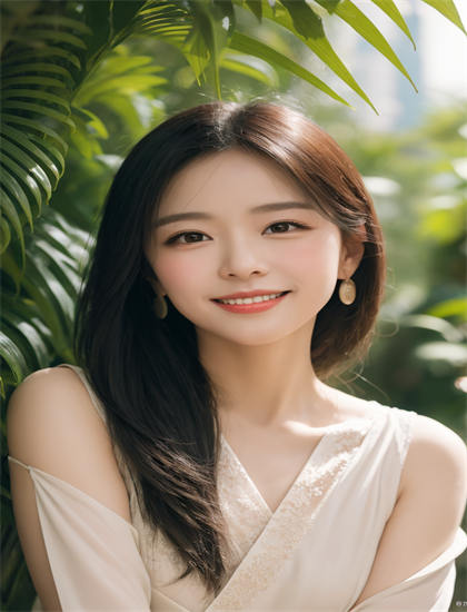 qq空间免费播放器代码-《修女也疯狂2》电影