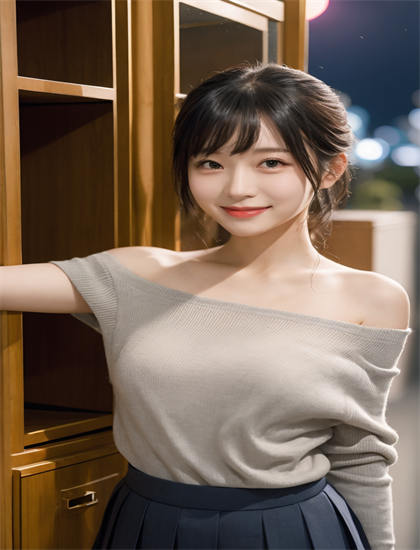 不良人6季在线观看完整版_雁回时全集完整版在线观看_成熟人看的视频