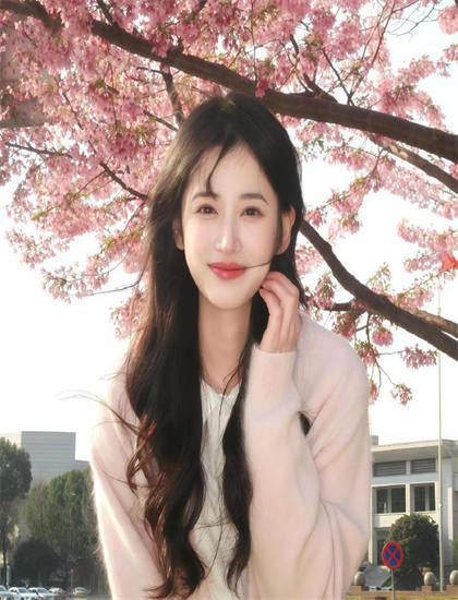东北女人XXXX_good电影韩国_女人隐私故意给男生看