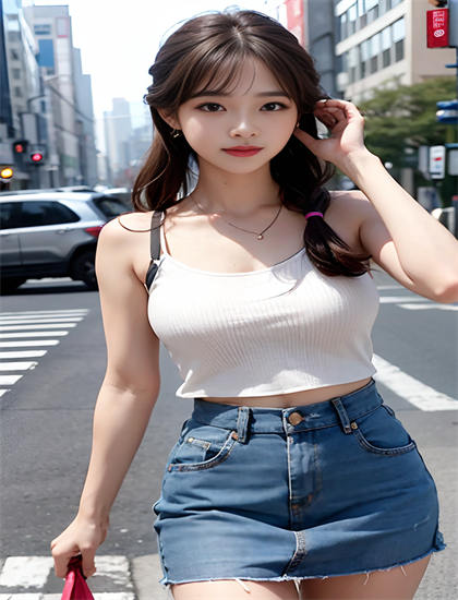 爱情公寓视频_西瓜视频免费观看_将夜琪琪免费神马电影