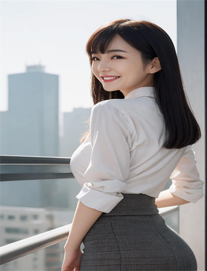 那个女人作词那个男人作曲_老师白妇少洁高义小说全文_无心法师3第三部在线播放