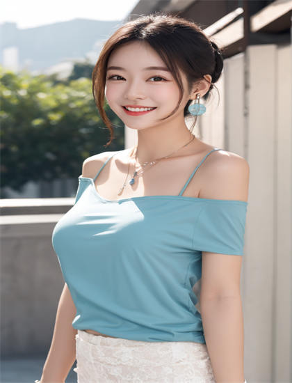 liewithme在线观看_韩剧邻家花美男_深入浅出在线观看