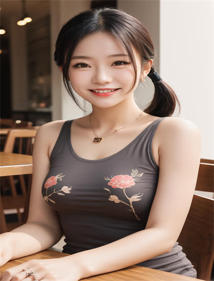 狼狼躁日日躁夜夜躁A片_吃瓜在线观看免费版电视剧_传闻中的三公主在线观看