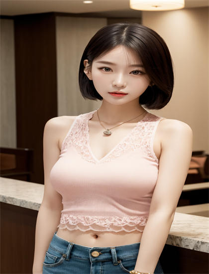 nba总决赛第七场视频-下岗美妇的肉唇1一7章视频