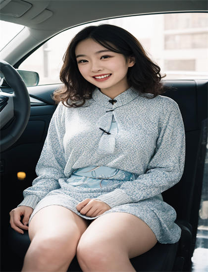 女方吹箫技巧教程视频-爱如潮水高清在线播放