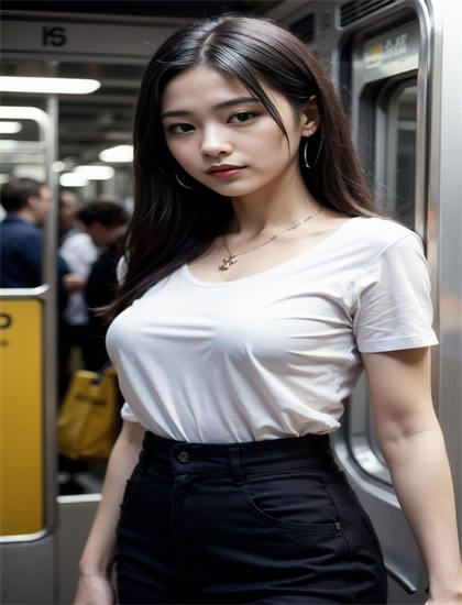 龙族动漫在线观看免费版_阿凡达在线完整版免费观看_女人抉择