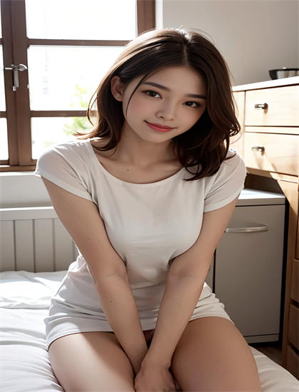 金瓶双艳快播_女人活好的九大标准