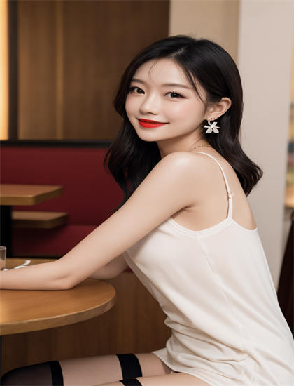 我知女人心国语_欧美大妈_奴隶区樱花动漫在线观看免费